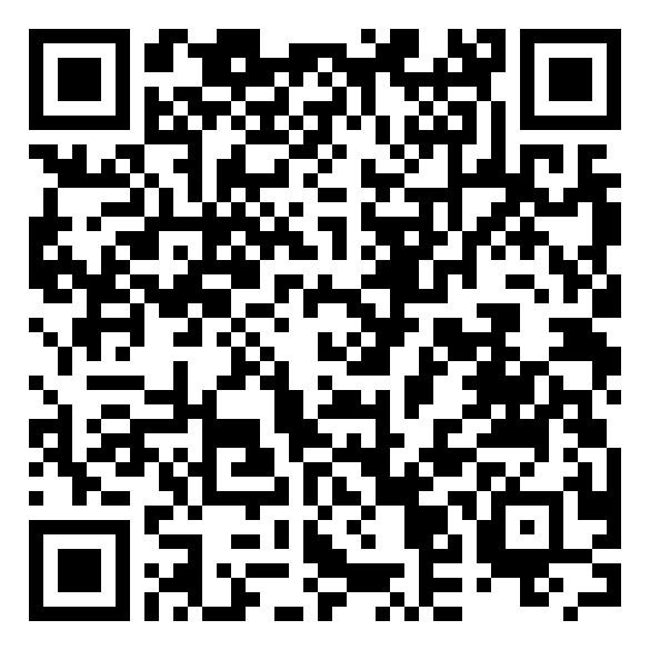 kod QR z danymi kontaktowymi 36230688500000