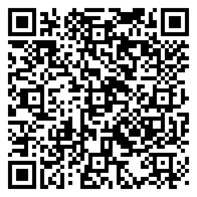 kod QR z danymi kontaktowymi 52946887700000