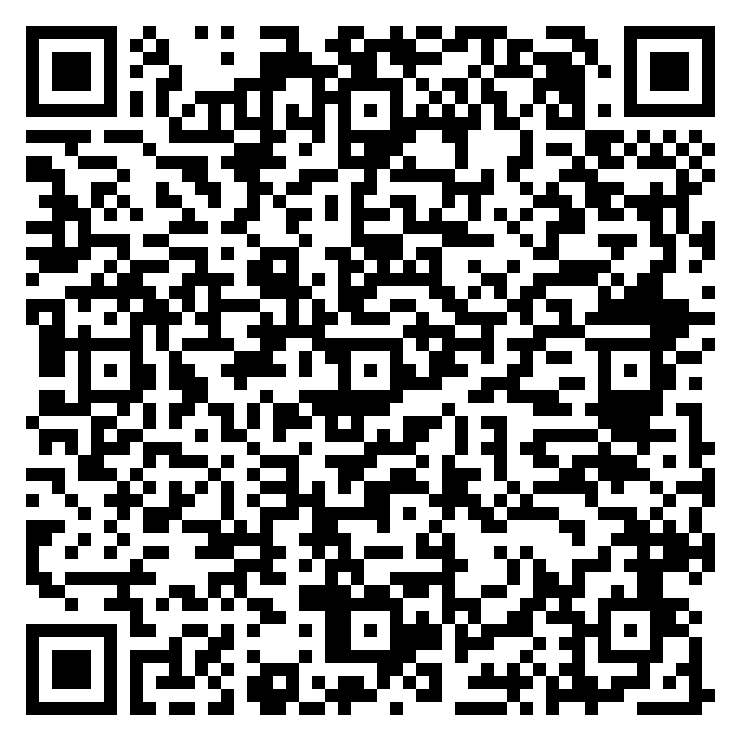 kod QR z danymi kontaktowymi 36618238000000