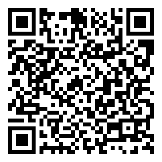 kod QR z danymi kontaktowymi 52906937300000
