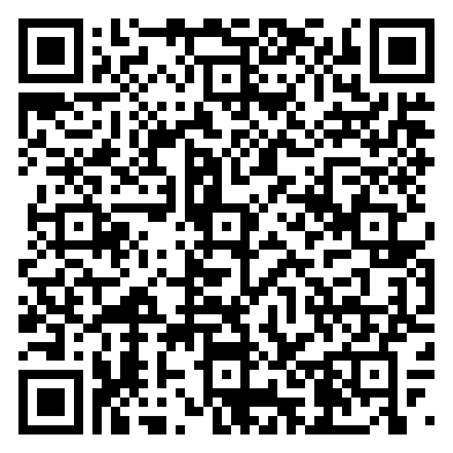 kod QR z danymi kontaktowymi 36571264000000