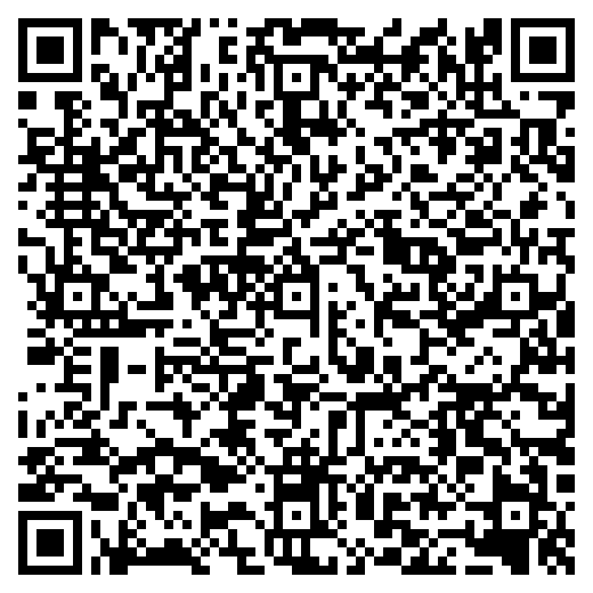 kod QR z danymi kontaktowymi 01562228200000