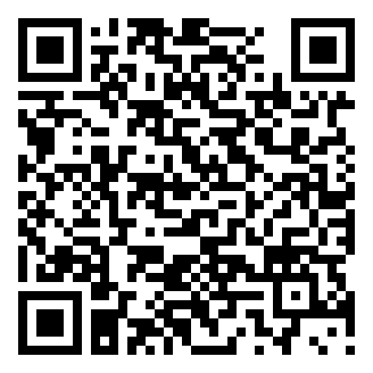 kod QR z danymi kontaktowymi 30232410500000