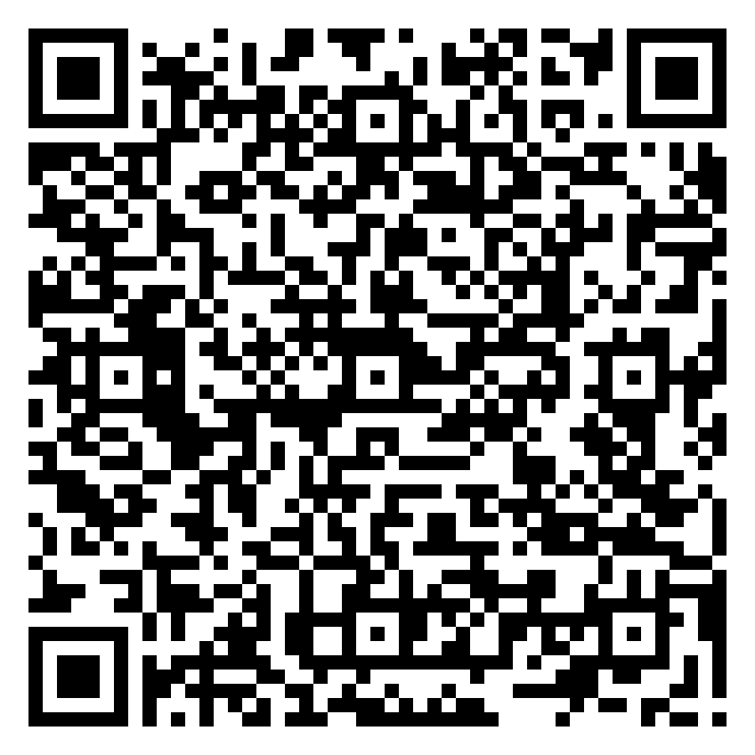 kod QR z danymi kontaktowymi 52604348500000