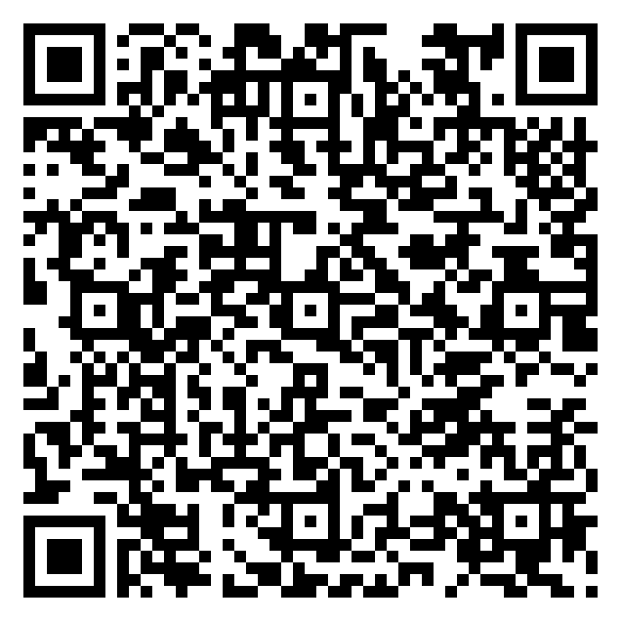 kod QR z danymi kontaktowymi 36513479800000