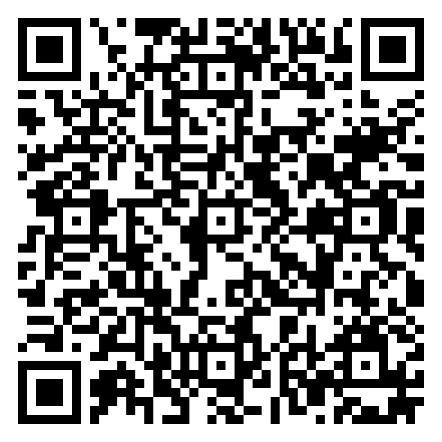 kod QR z danymi kontaktowymi 22186310600000