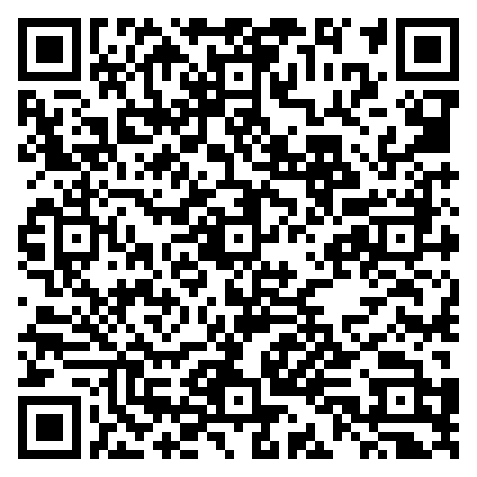 kod QR z danymi kontaktowymi 63421610800000