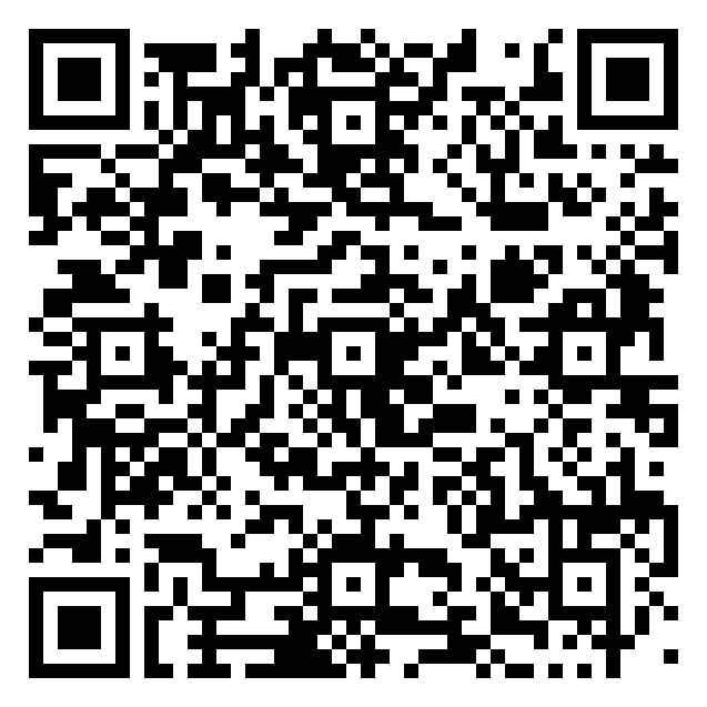 kod QR z danymi kontaktowymi 14115222600000