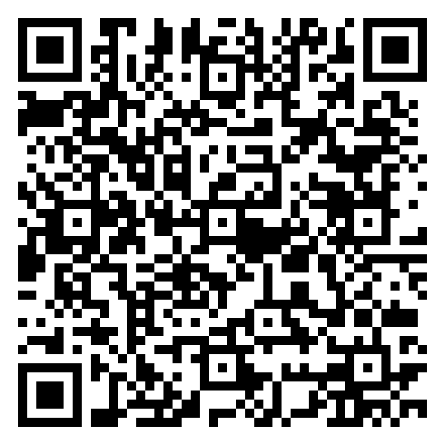 kod QR z danymi kontaktowymi 55126130800000