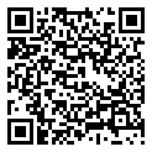 kod QR z danymi kontaktowymi 01629177500000