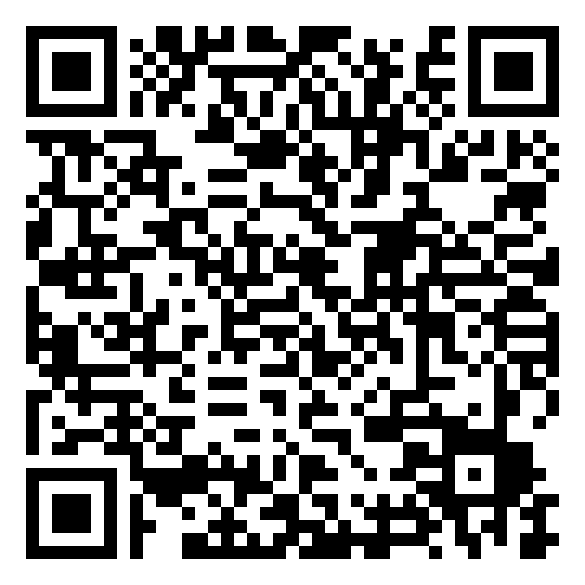 Sport Mentor kod QR z danymi kontaktowymi kod QR z danymi kontaktowymi