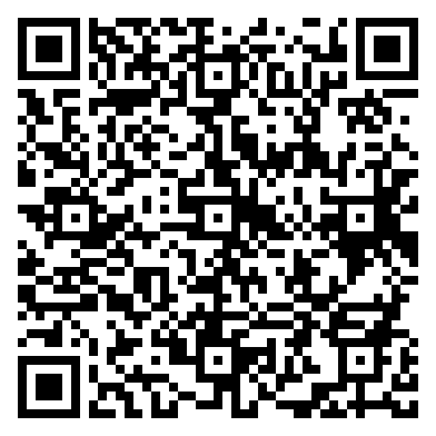 kod QR z danymi kontaktowymi 52067024100000