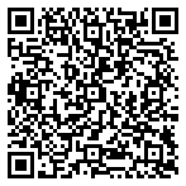 kod QR z danymi kontaktowymi 69169884400000