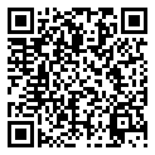 Sport Na Zdrowie kod QR z danymi kontaktowymi kod QR z danymi kontaktowymi 22153524700000