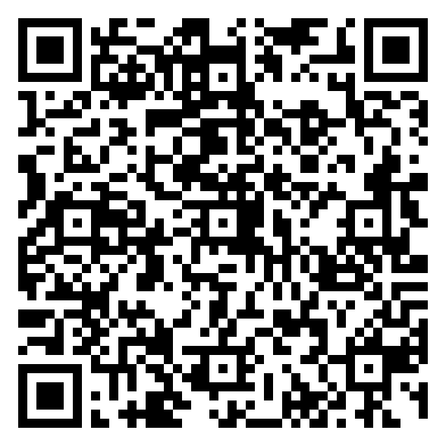 kod QR z danymi kontaktowymi 36667928700000