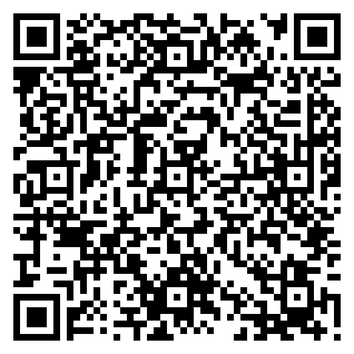kod QR z danymi kontaktowymi 35113372300000
