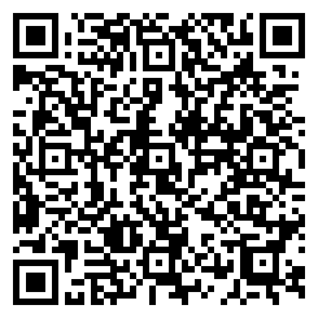 kod QR z danymi kontaktowymi 54017437700000