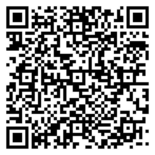 kod QR z danymi kontaktowymi 38457507100000