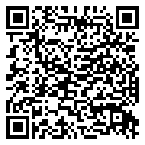 kod QR z danymi kontaktowymi 30116521900000