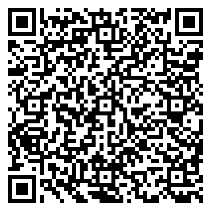 kod QR z danymi kontaktowymi 36122780100000