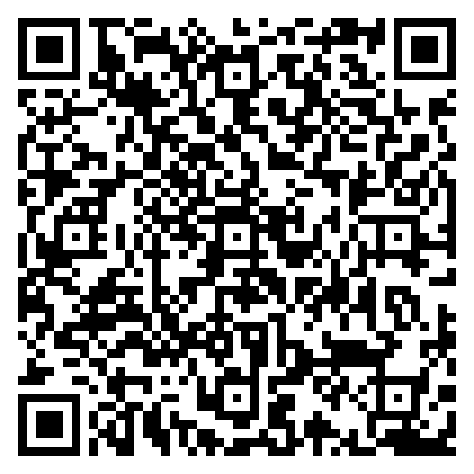 kod QR z danymi kontaktowymi 36534549500000