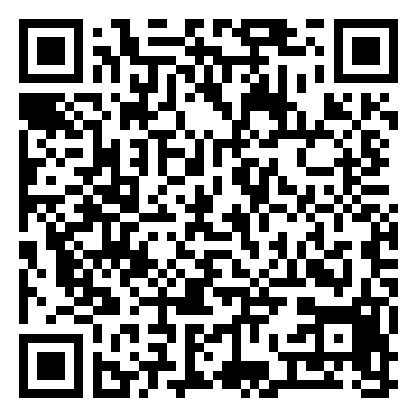 kod QR z danymi kontaktowymi 47152647300000