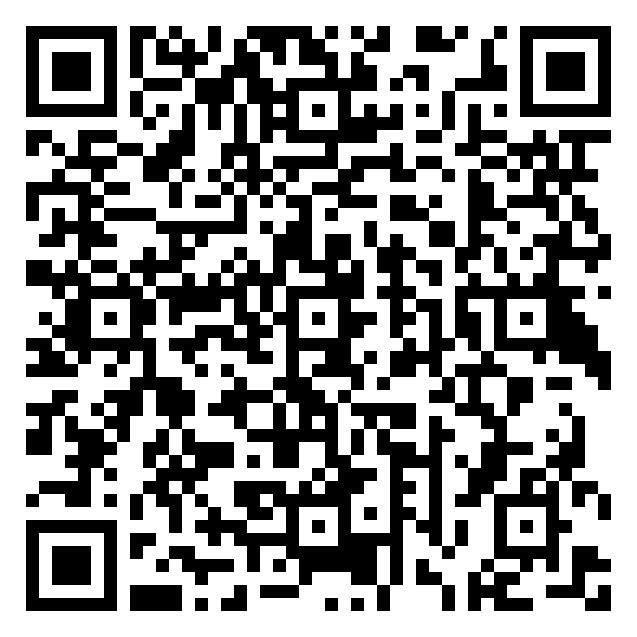 kod QR z danymi kontaktowymi 36043225500000