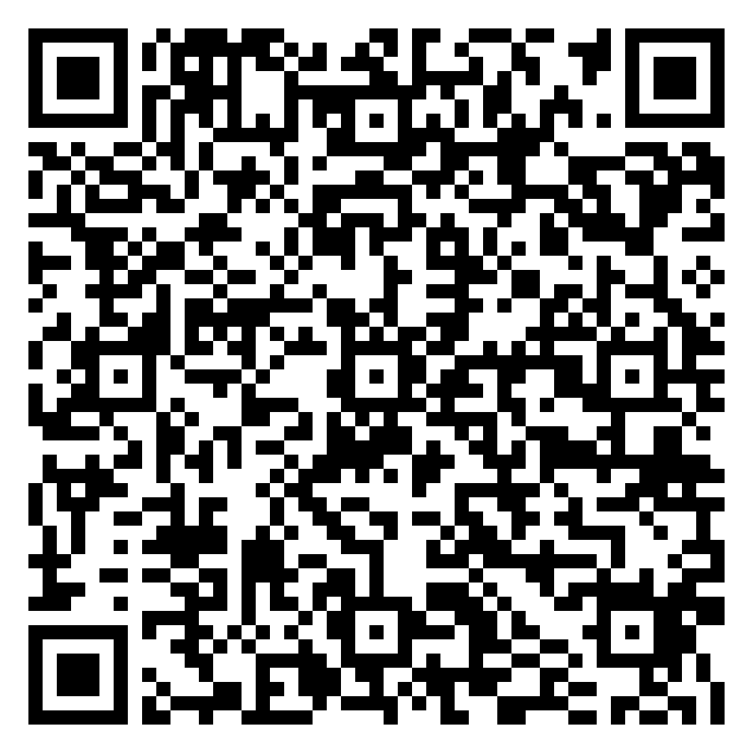 kod QR z danymi kontaktowymi 38160413900000