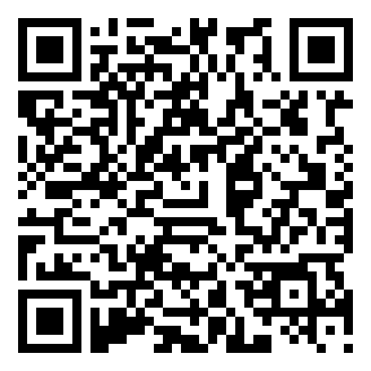 kod QR z danymi kontaktowymi 02233070800000