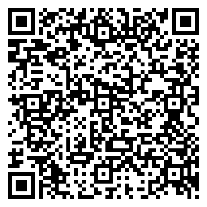 kod QR z danymi kontaktowymi 27832454300000