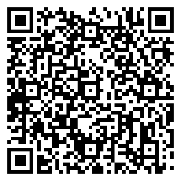 kod QR z danymi kontaktowymi 36669483200000