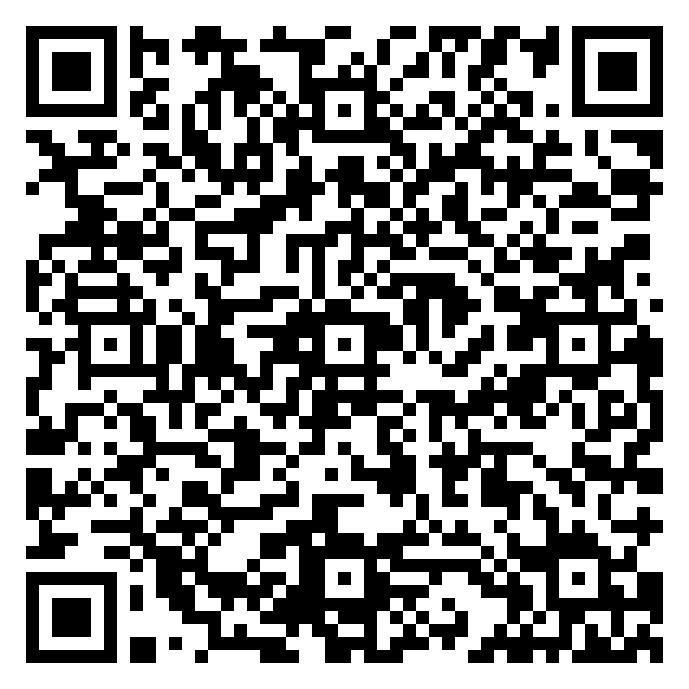kod QR z danymi kontaktowymi 18098530600000