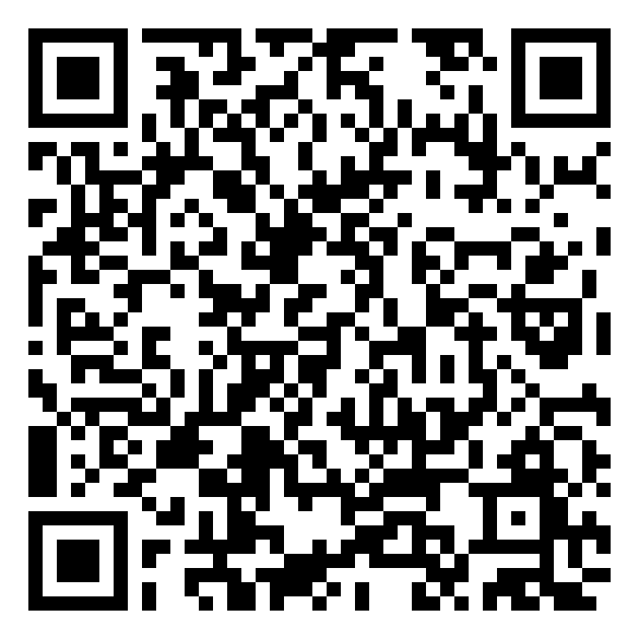 Sport Practicum kod QR z danymi kontaktowymi kod QR z danymi kontaktowymi 35679512700000
