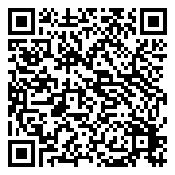 kod QR z danymi kontaktowymi 36585526200000