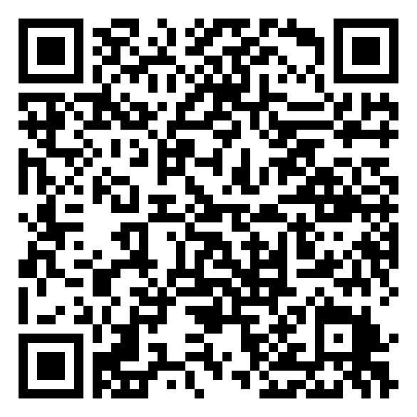 kod QR z danymi kontaktowymi 02114177300000