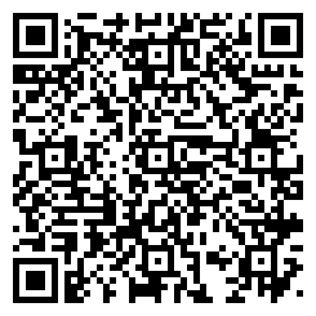 kod QR z danymi kontaktowymi 36733998400000