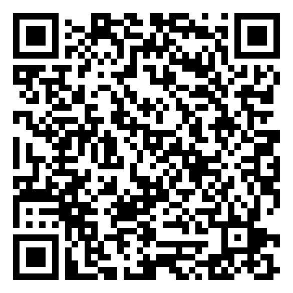 kod QR z danymi kontaktowymi 01581801600000