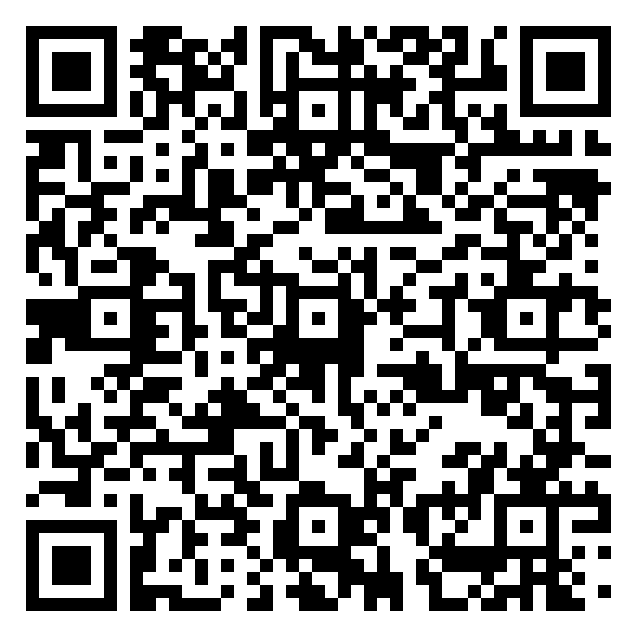 kod QR z danymi kontaktowymi 36532254800000