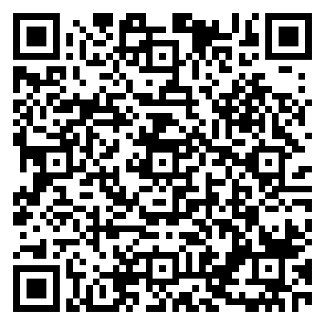 kod QR z danymi kontaktowymi 39100627000000