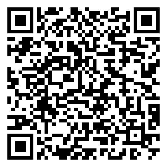 kod QR z danymi kontaktowymi 54090340000000