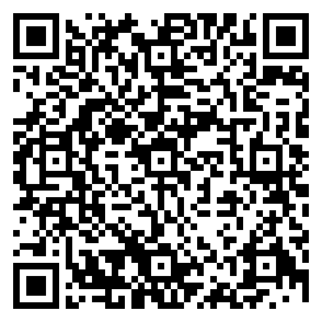 kod QR z danymi kontaktowymi 71041745000000