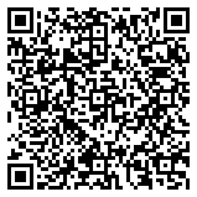 kod QR z danymi kontaktowymi 52426042200000