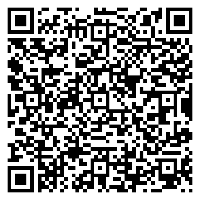 kod QR z danymi kontaktowymi 22015747000000