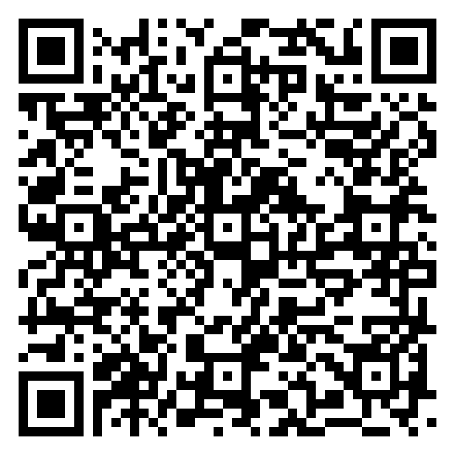 kod QR z danymi kontaktowymi 38682212500000