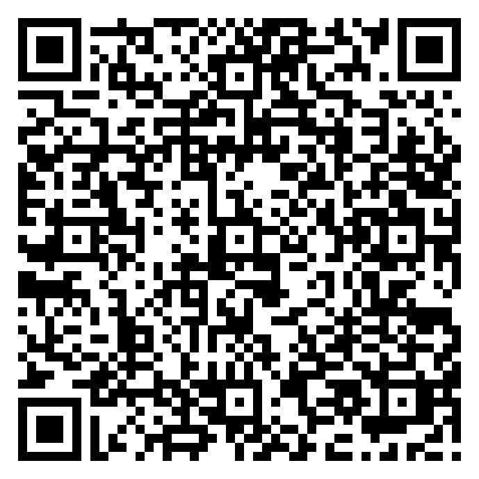 Sport Scouting Michał Wieczorek kod QR z danymi kontaktowymi kod QR z danymi kontaktowymi 38137402400000