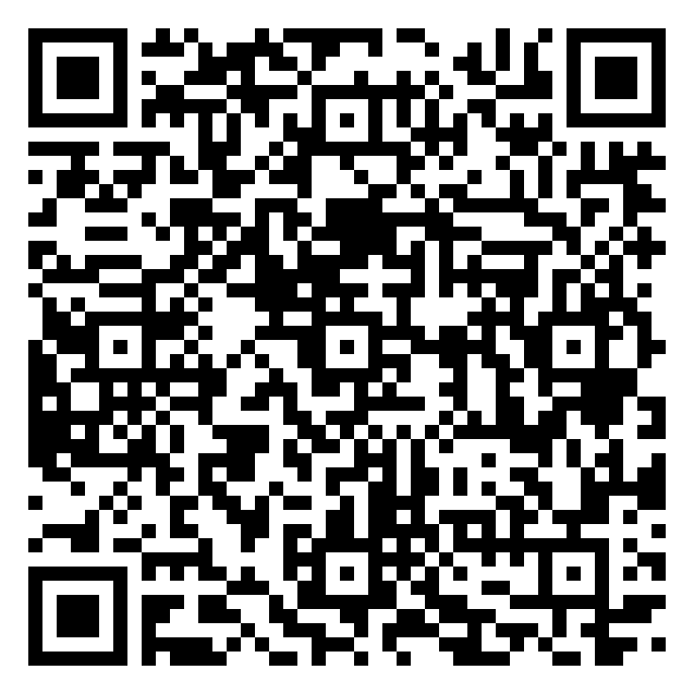 kod QR z danymi kontaktowymi 09146664400000