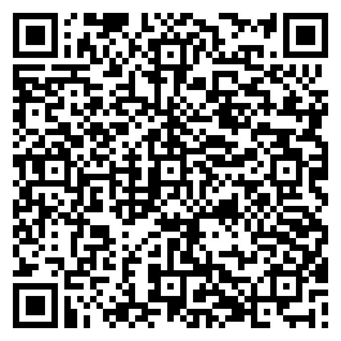 kod QR z danymi kontaktowymi 36986972300000