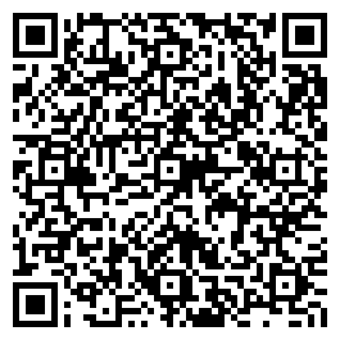 kod QR z danymi kontaktowymi 10006642100000