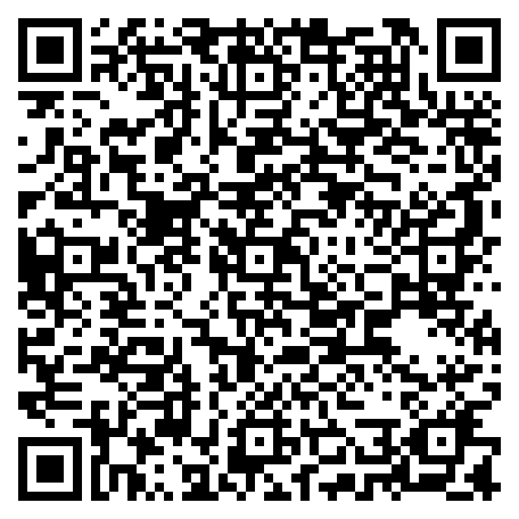 kod QR z danymi kontaktowymi 38007071800000