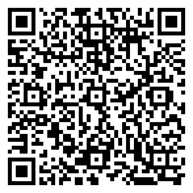 kod QR z danymi kontaktowymi 01578379500000